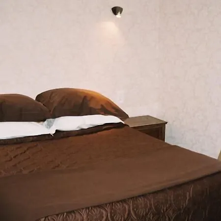 Le Relais De L'armagnac Szálloda 3*