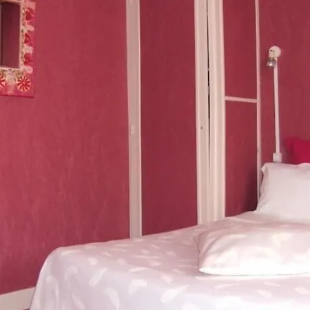 Le Relais De L'armagnac 3*