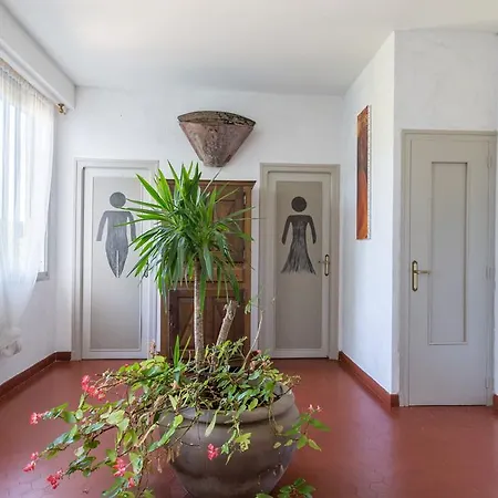 Le Relais De L'armagnac 3*