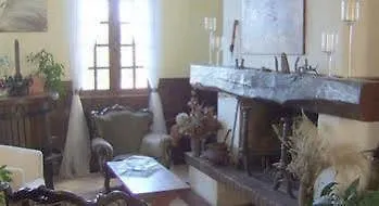 Le Relais De L'armagnac Hotel Luppe-Violles